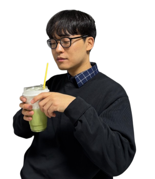 프로필 사진
